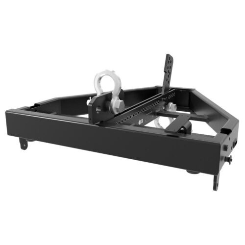 rcf hdl30 flying bracket