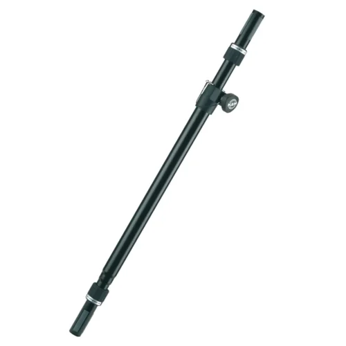 speaker pole (pole mount) Speaker Pole (pole mount)