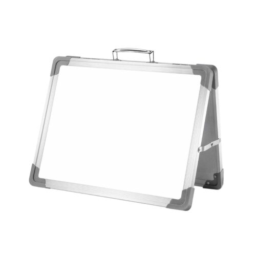 table top whiteboard