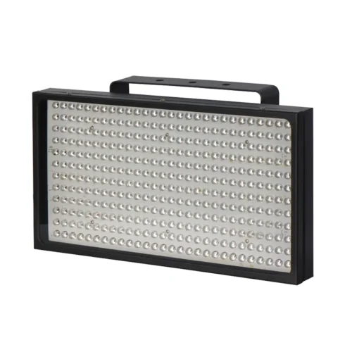 ledj lighting wash uv stratos