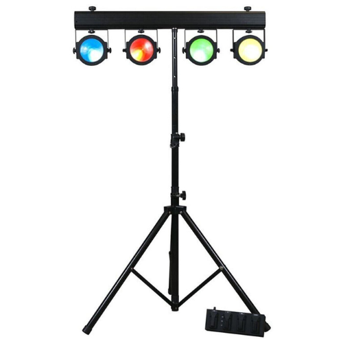 adj dotz tpar system