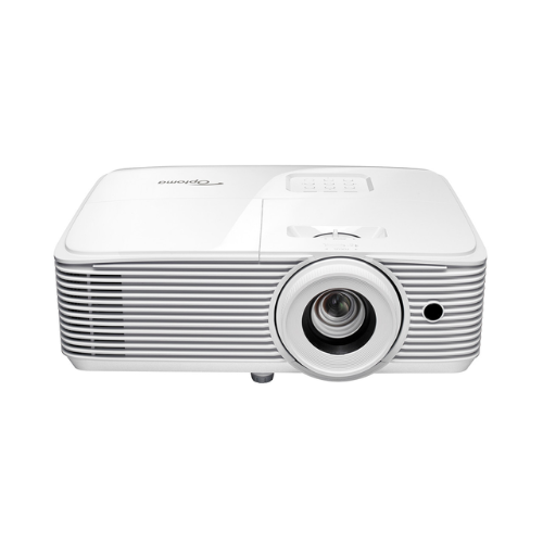 projector 3000 lumens (hdmi/xga)