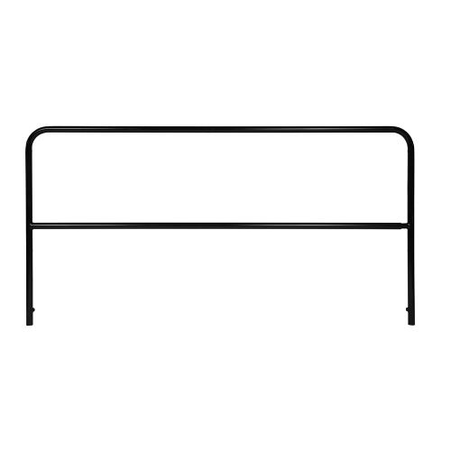 stage dex 1m handrail