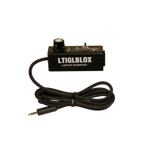 laptop di box (rapco)