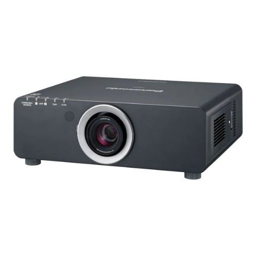 projector short throw (6000 lumens)