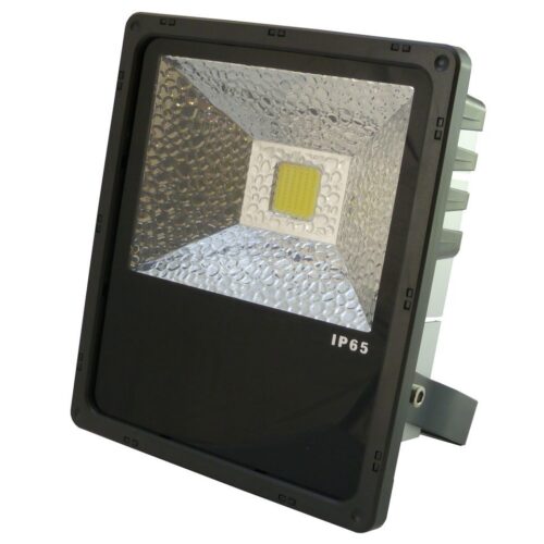 led flood light cool white warm white