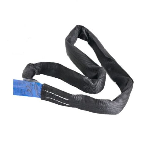 1m nylon strop (spanset)