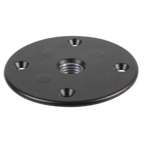 speaker pole (screw mount)