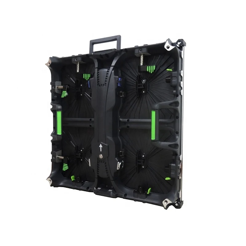 P2-6-hd-full-color-indoor-led-pantalla-rental-led-display-screen-hanging-installation-displays