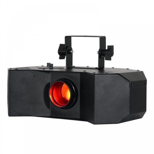 equinox-helix-xp-150w-gobo-flower-p1824-9265_image