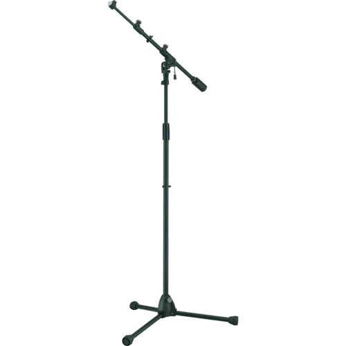 mic stand boom (tall) Mic Stand - Boom (Tall)