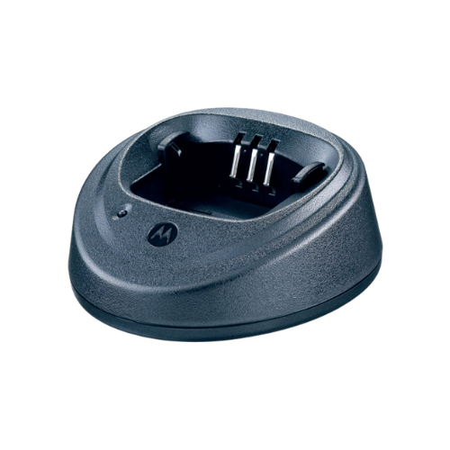motorola dp1400 1 way charging unit