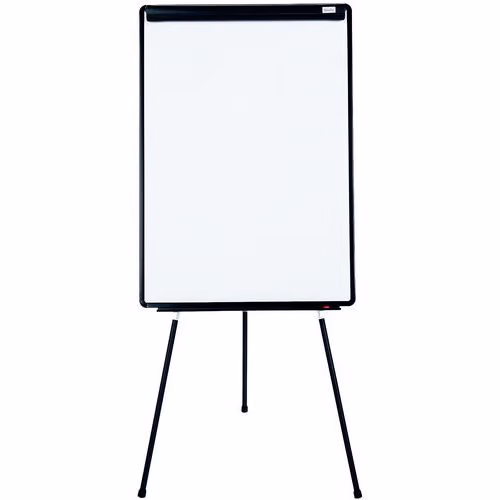 flipchart (easel)