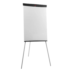 flipchart easel
