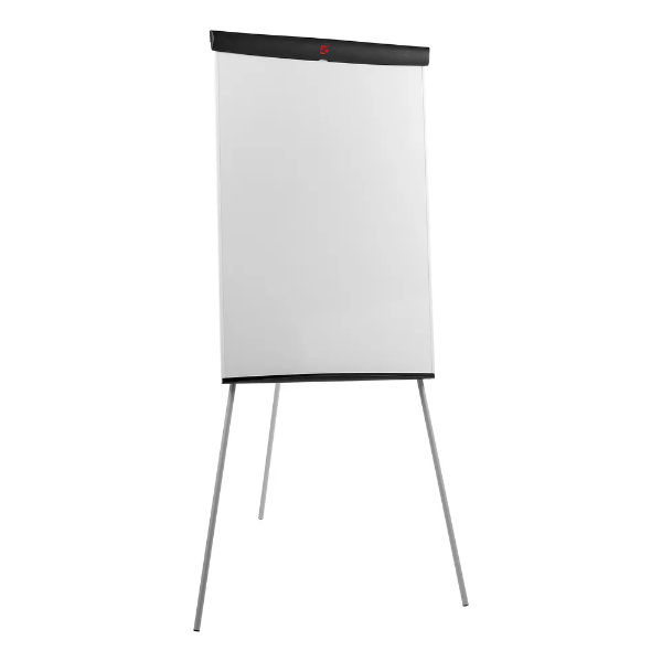 flipchart easel