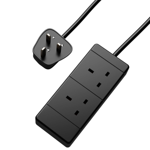 13a 3m 2 way