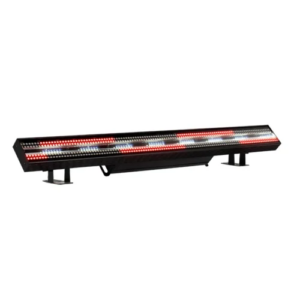 adj jolt bar