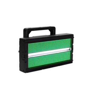 adj jolt panel fx ip