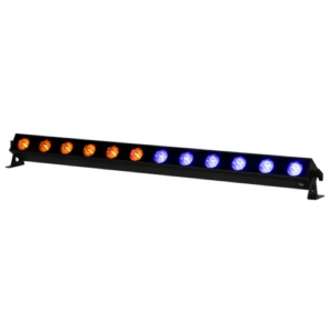 adj ultrabar 9 lighting batten