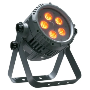 adj wifly qa5 ip wired uplight