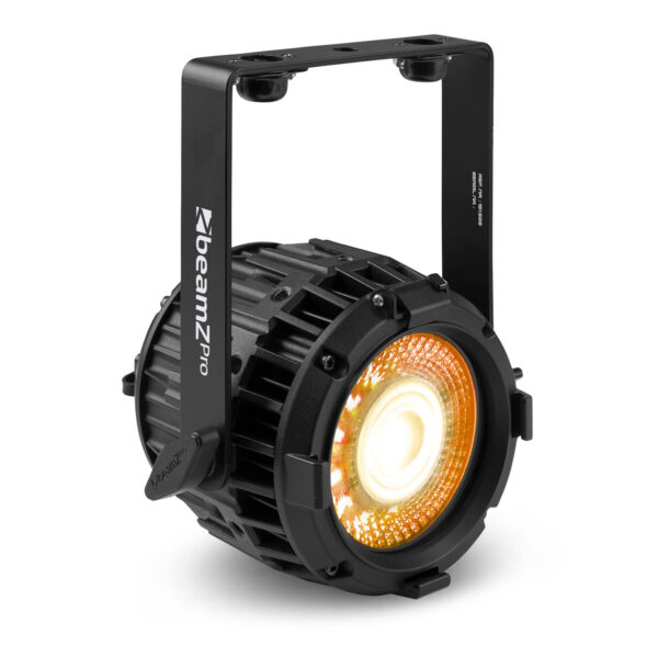 beamz pro neutron dot
