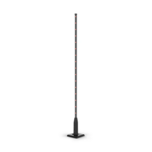 chauvet freedom stick