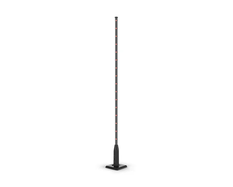 chauvet freedom stick