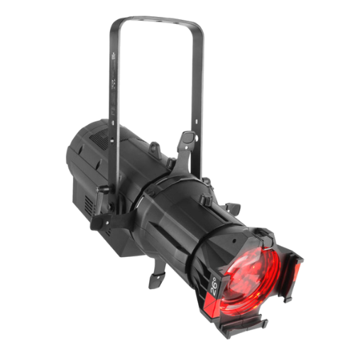 chauvet ovation e 910fc front light