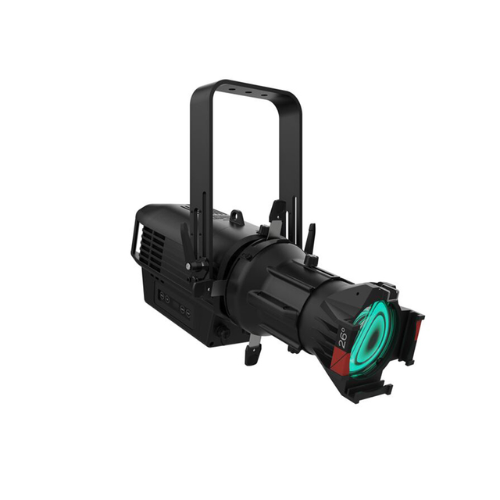 chauvet ovation reve e3 ip front light