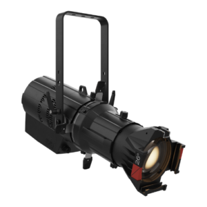 chauvet ovation e 4 ip ww front light