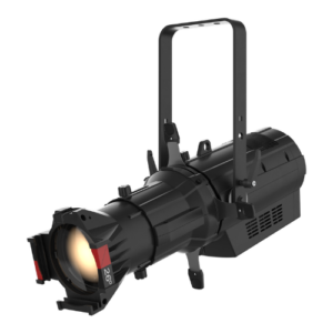 chauvet ovation e 260ww front light
