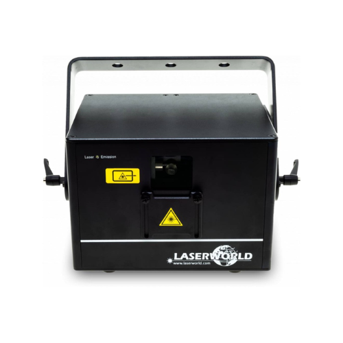 laserworld 3d cs2000rgb