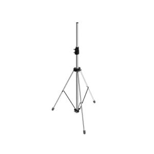 lighting stand powerdrive