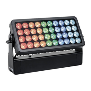 showtec helix s5000 q4