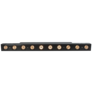 sunstrip active mk2