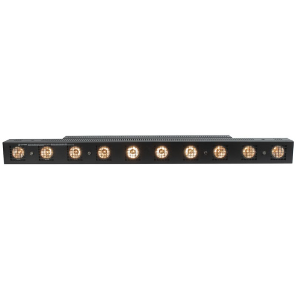 sunstrip active mk2