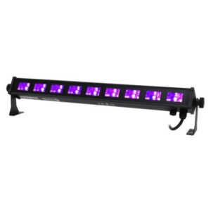 uv mini batten 9