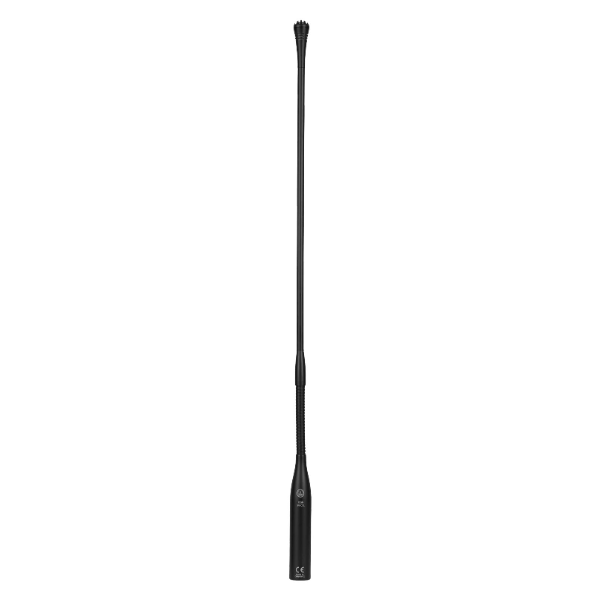 lectern microphone akg cgn99 c/s