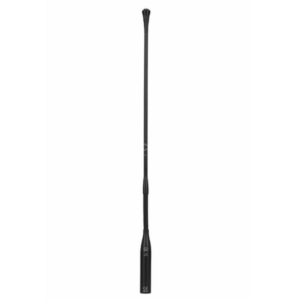 lectern microphone akg cgn99 h/l
