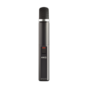 microphone akg c1000s