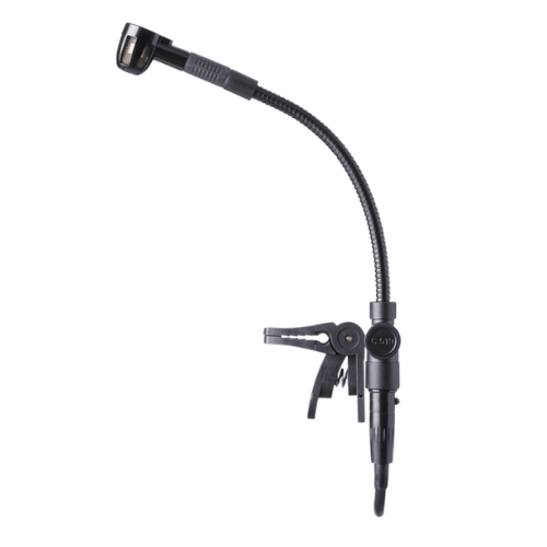 microphone akg c519m