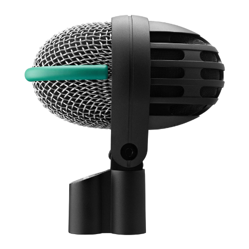 microphone akg d112