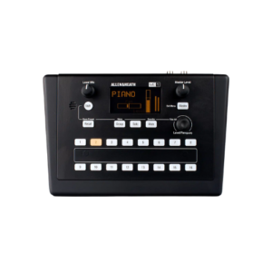 allen and heath me 1