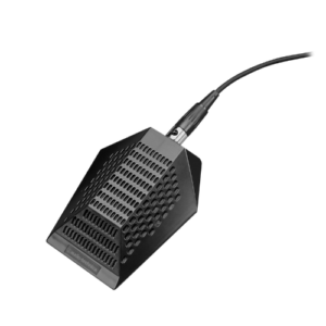 audio technica pro 44 (cardioid)