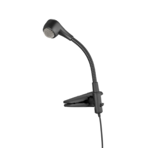 microphone beyerdynamic tg i52d