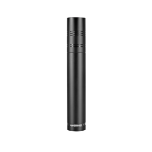 microphone beyerdynamic m 201 tg