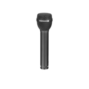 microphone beyerdynamic m69 tg