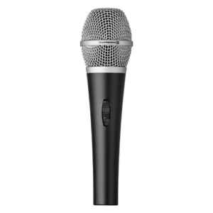 microphone beyerdynamic v35d s (cardioid)