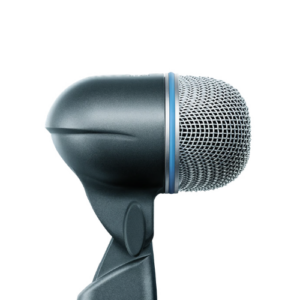 microphone shure beta 52a