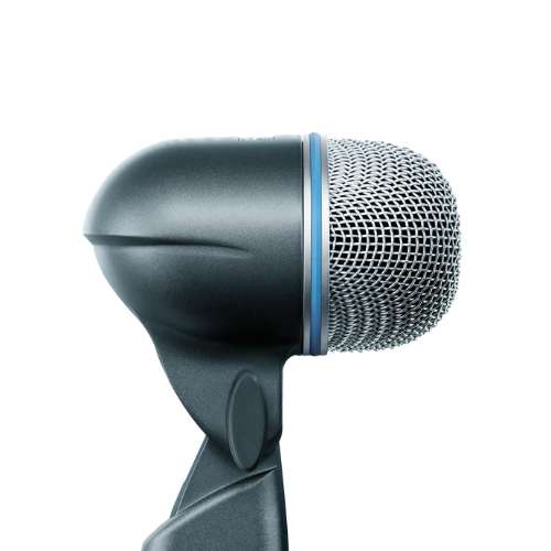 microphone shure beta 52a